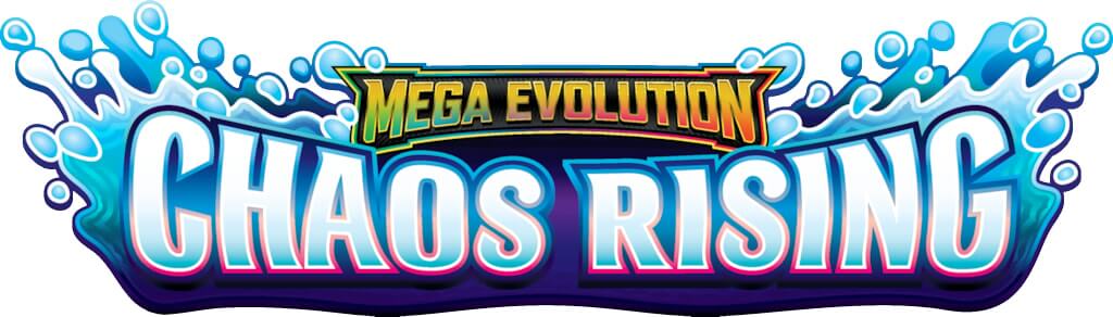 Mega Evolution pull rates are brutal, even for Pokémon related image